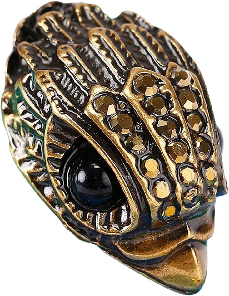 Kurt Geiger London Kensington Flip Flop Blauw