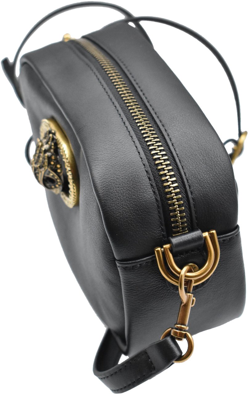 Kurt Geiger London Kurt Geiger Borse... Nero Zwart