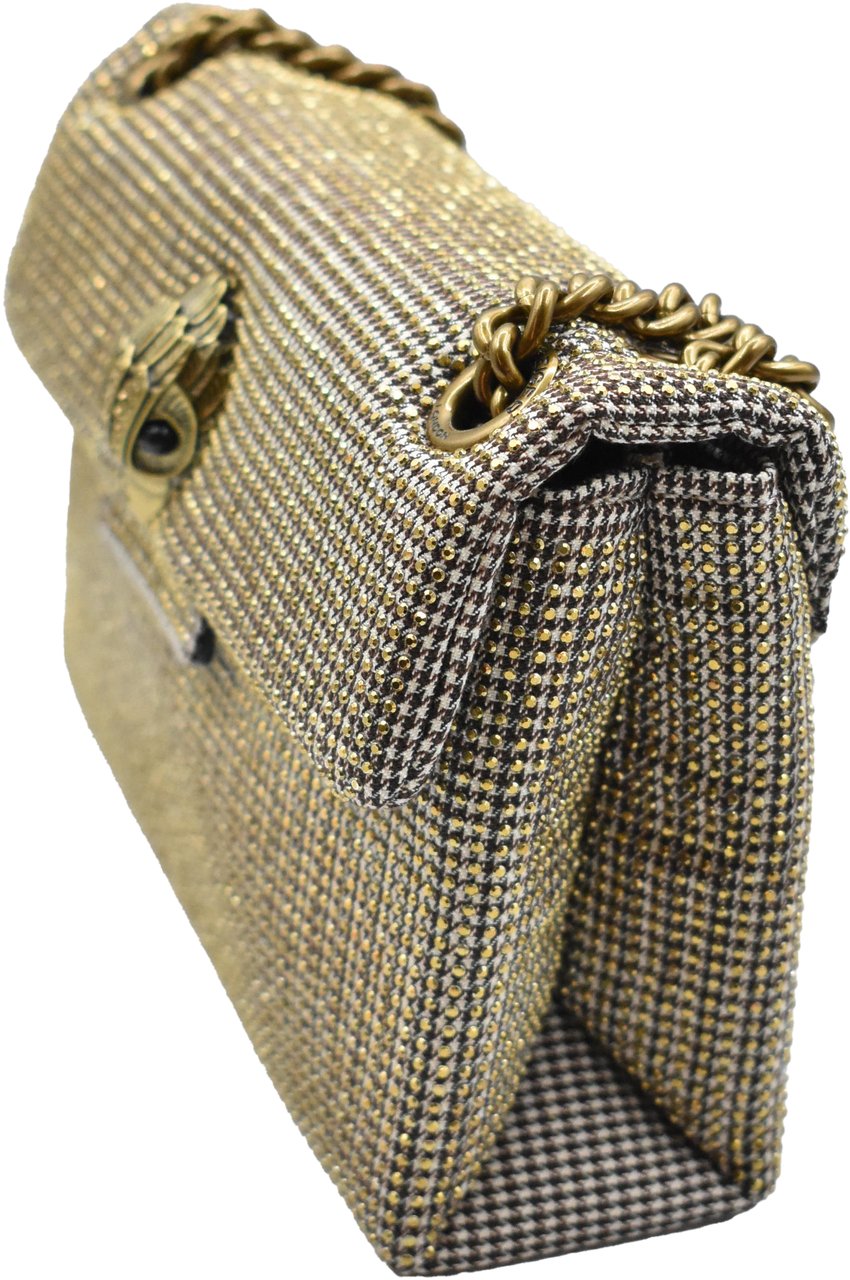 Kurt Geiger London Kurt Geiger Borse... Beige Beige