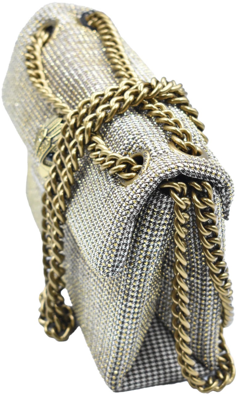 Kurt Geiger London Kurt Geiger Borse... Beige Beige