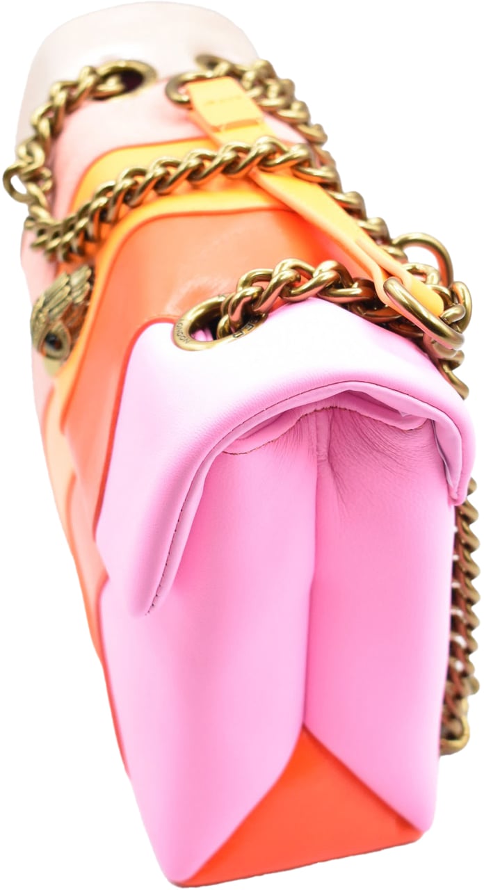 Kurt Geiger London Kurt Geiger Borse... Rosa Roze