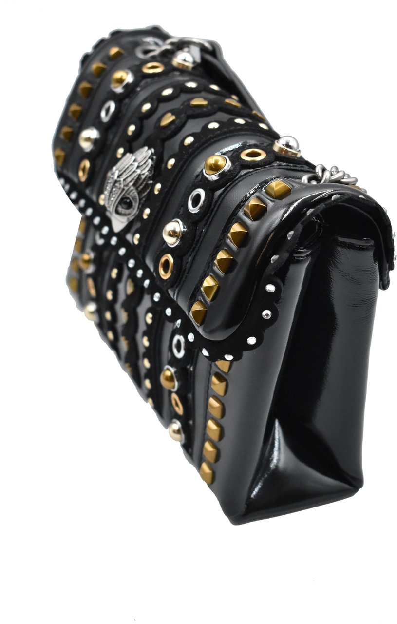 Kurt Geiger London Kurt Geiger Borse... Nero Zwart