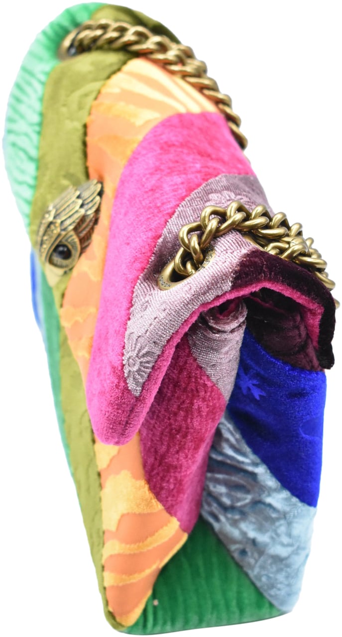 Kurt Geiger London Kurt Geiger Borse... Rosso Rood