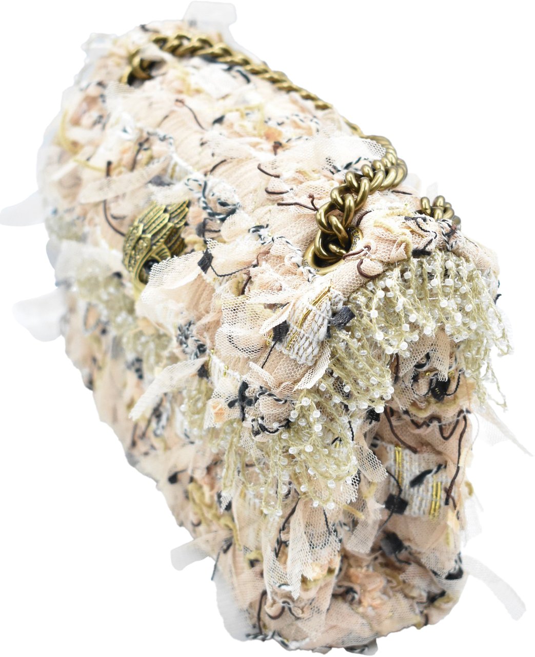 Kurt Geiger London Kurt Geiger Borse... Beige Beige