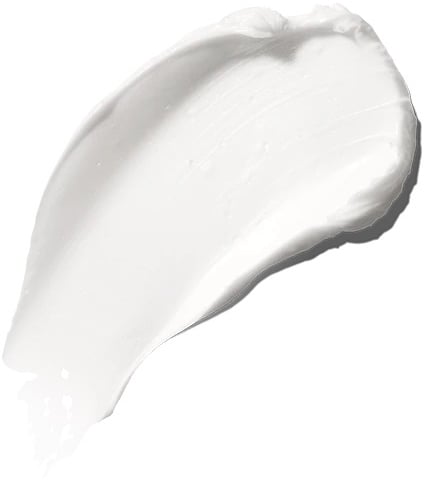 La Mer Lifestyle White Wit
