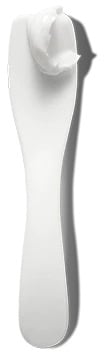 La Mer Lifestyle White Wit