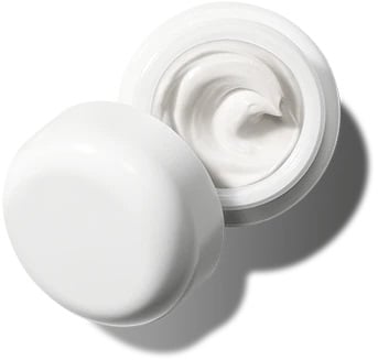 La Mer Lifestyle White Wit