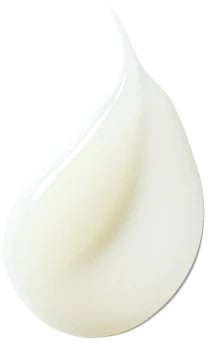 La Mer Lifestyle Green Donkergroen