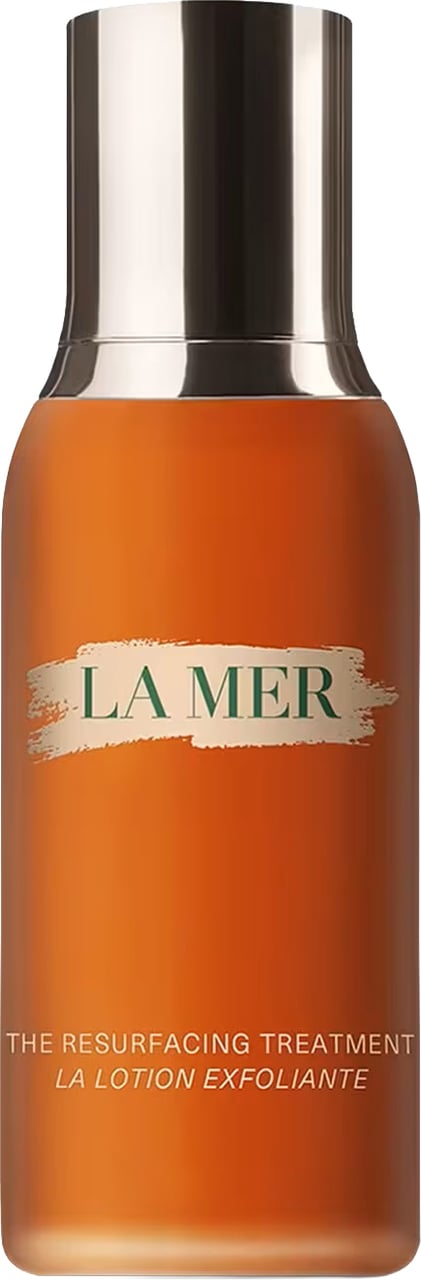 La Mer Lifestyle Orange Oranje