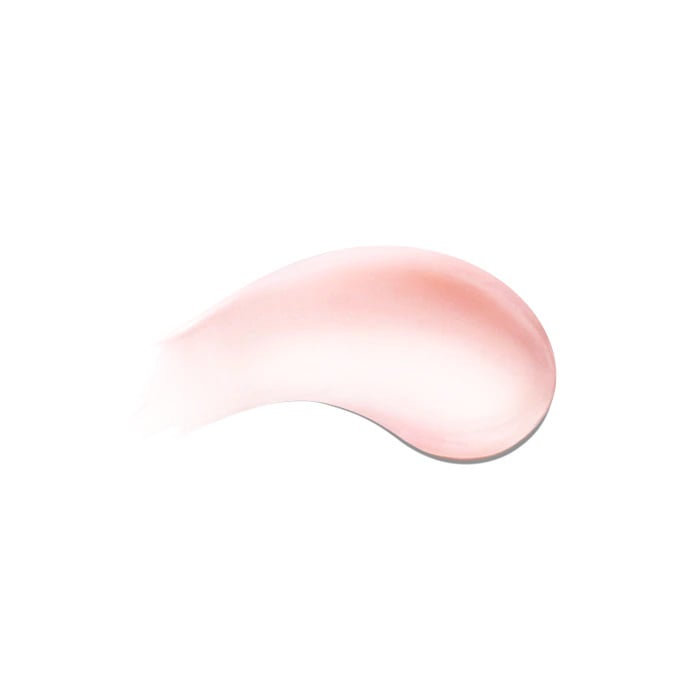 La Mer Lifestyle Pink Roze