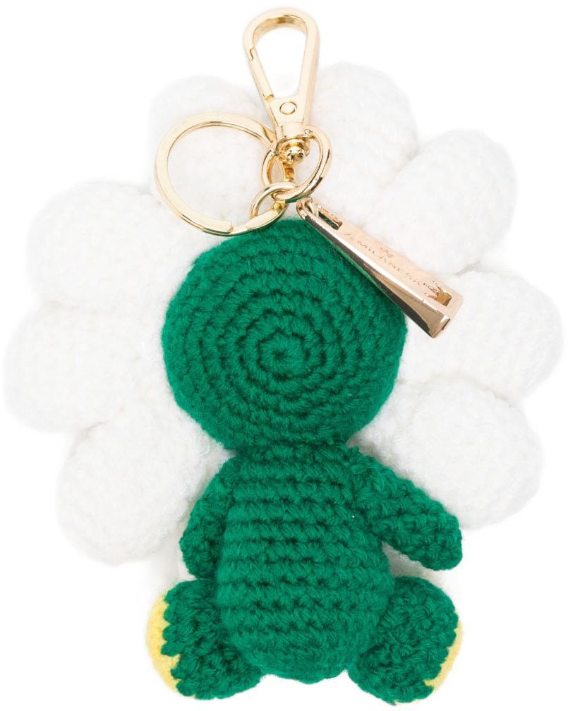 La MILANESA Accessories Multicolor Divers