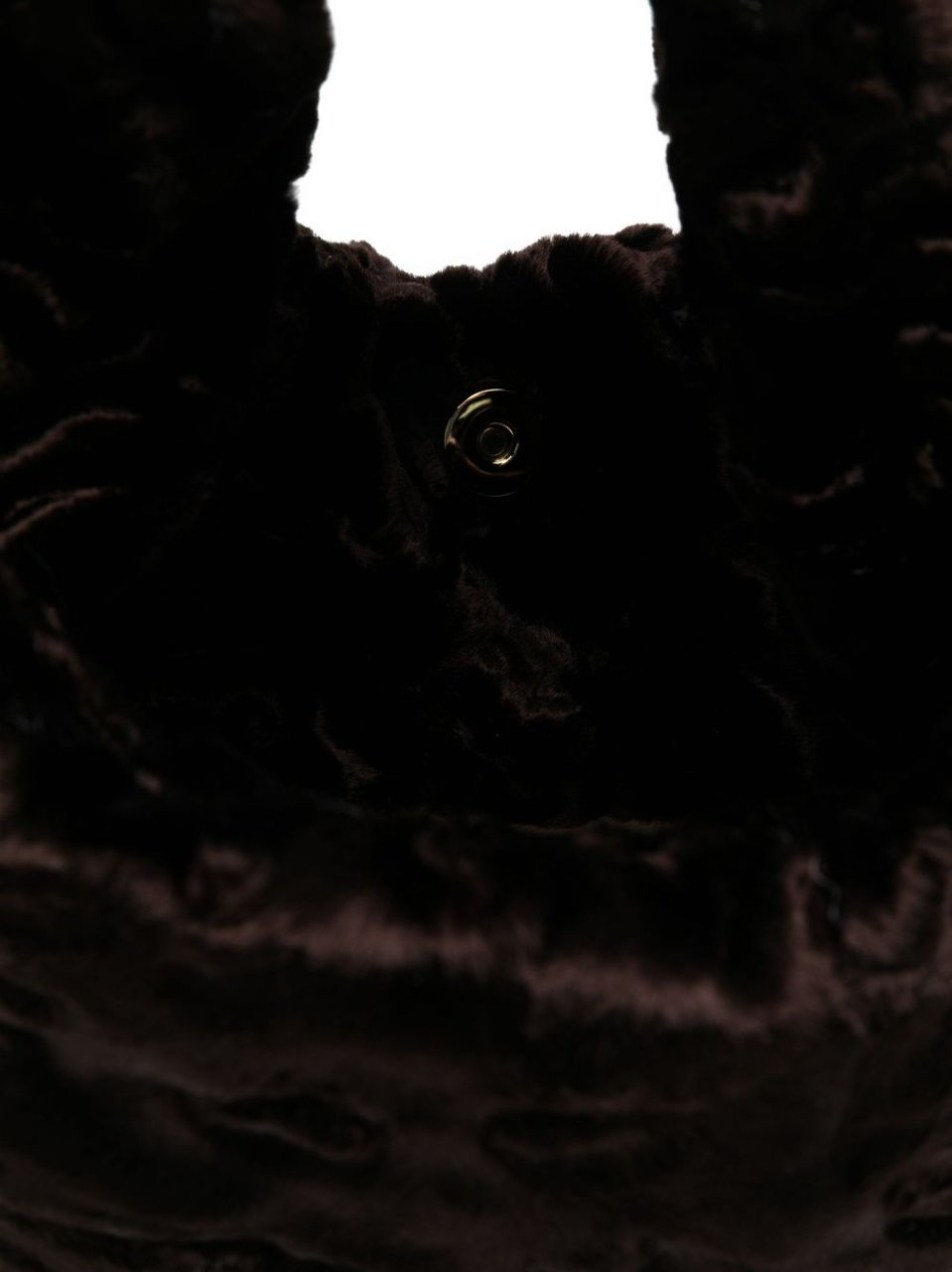 La MILANESA Bags Brown Bruin