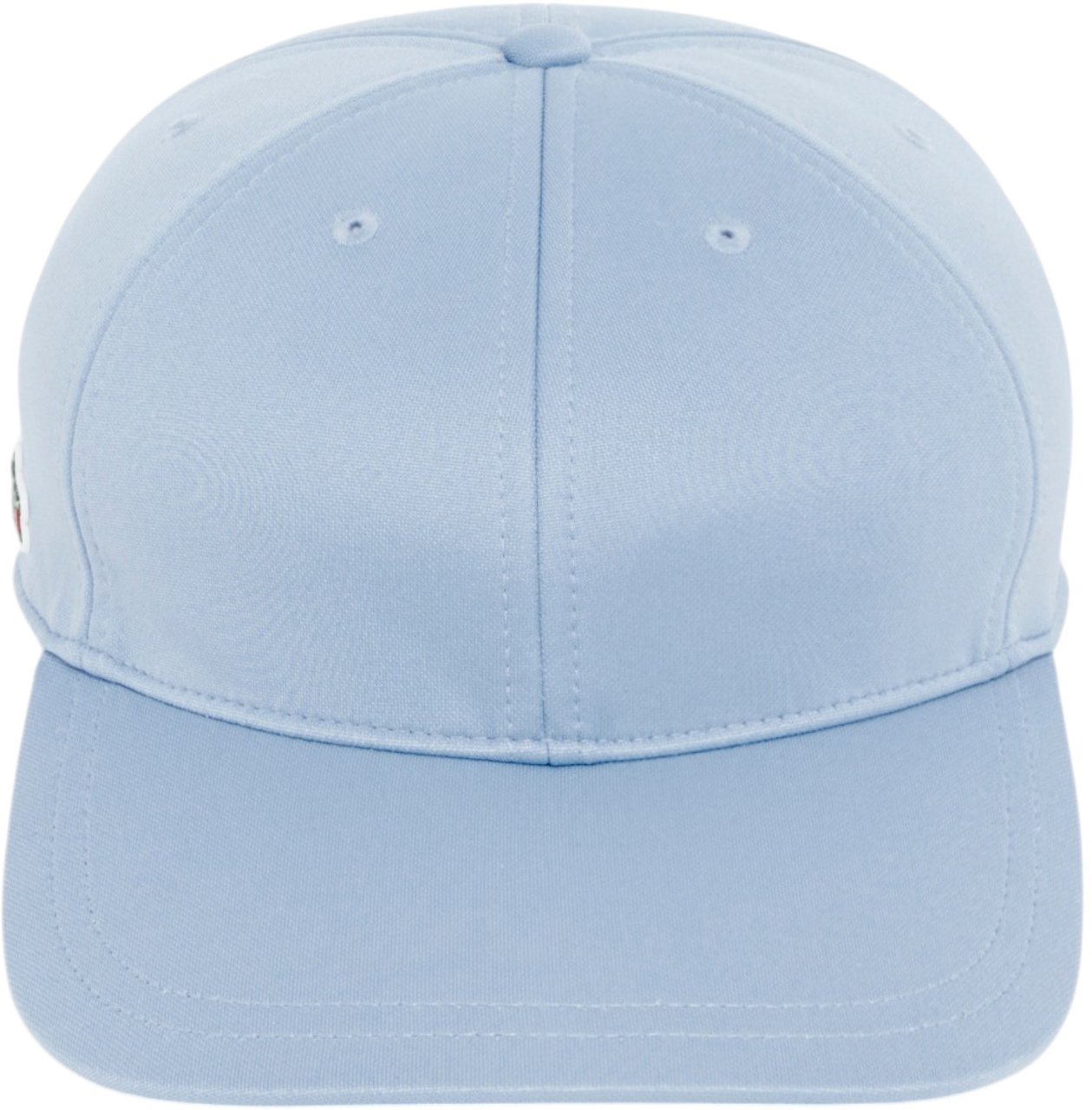 Lacoste Heren Cap Blauw
