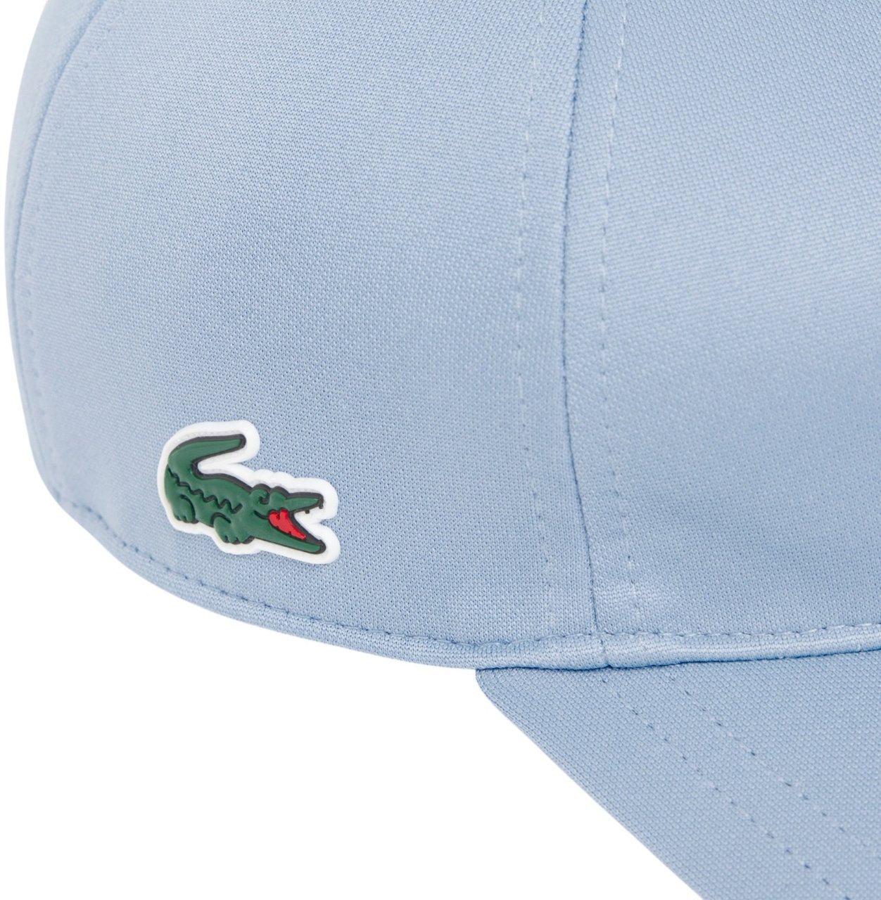 Lacoste Heren Cap Blauw