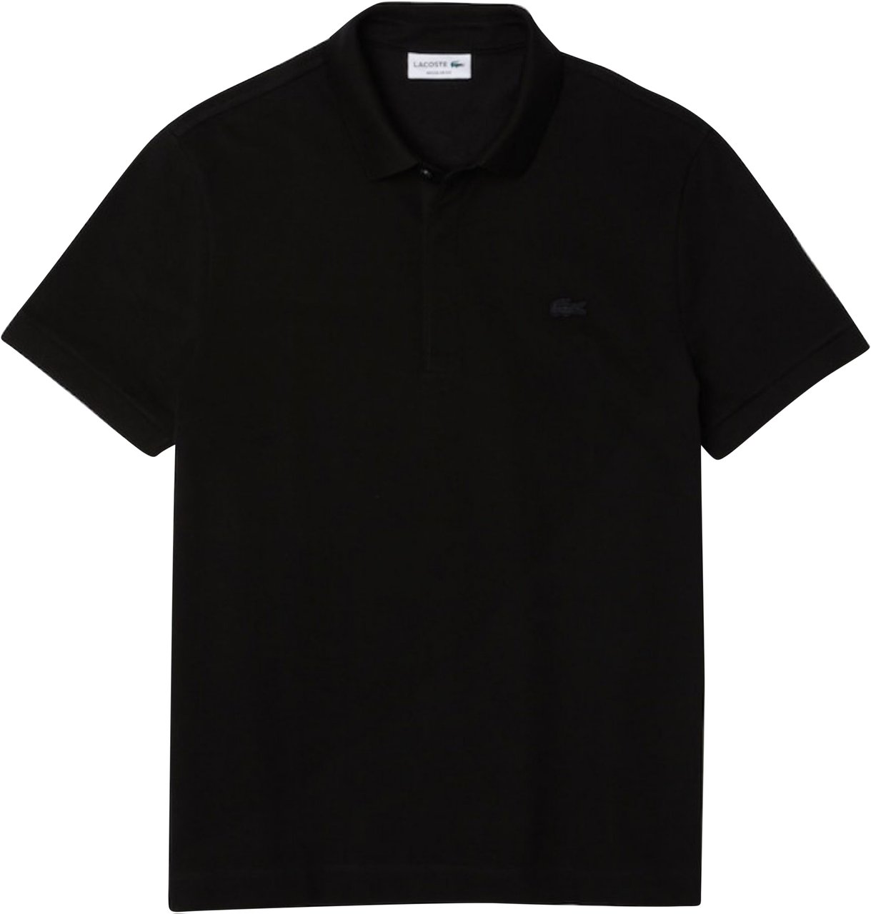 Lacoste Lacoste ph5522-21 Zwart