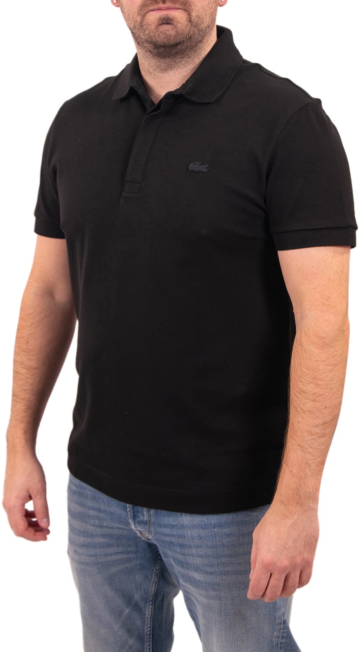 Lacoste ph5522-21 Zwart