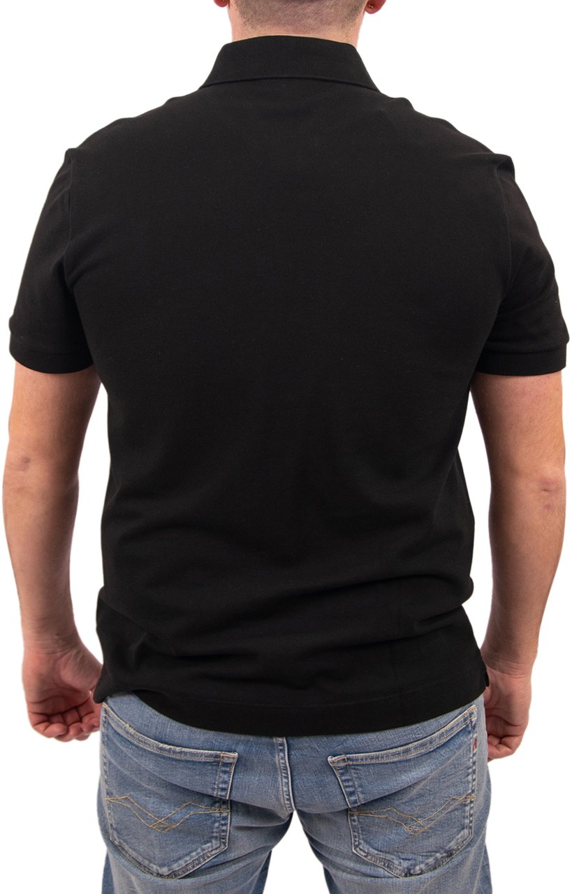 Lacoste ph5522-21 Zwart