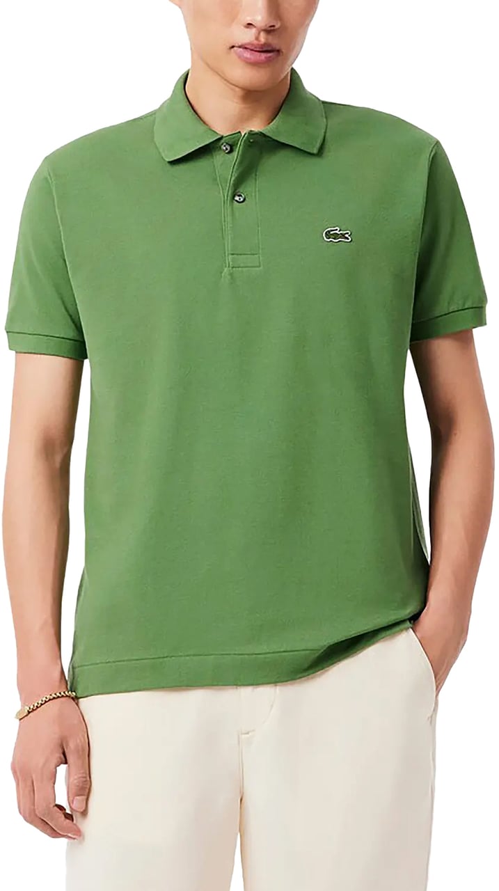 Lacoste Sweaters Divers Divers