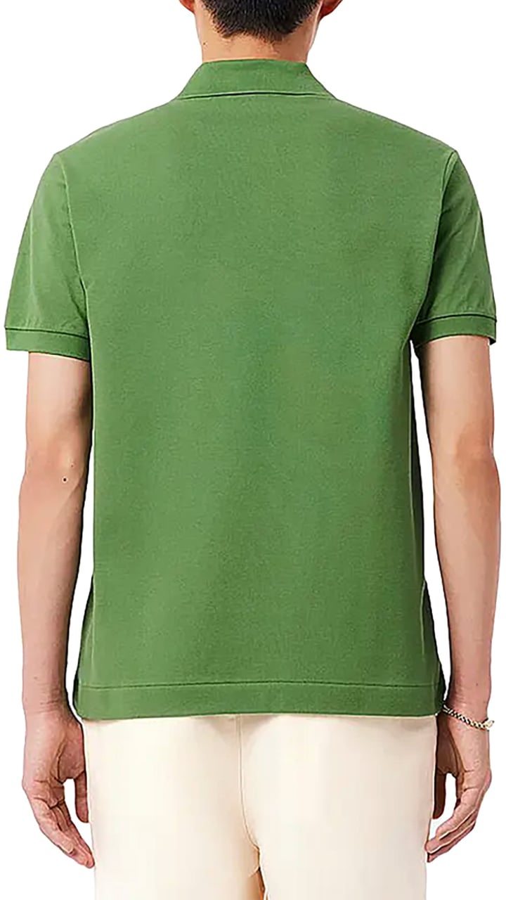 Lacoste Sweaters Divers Divers