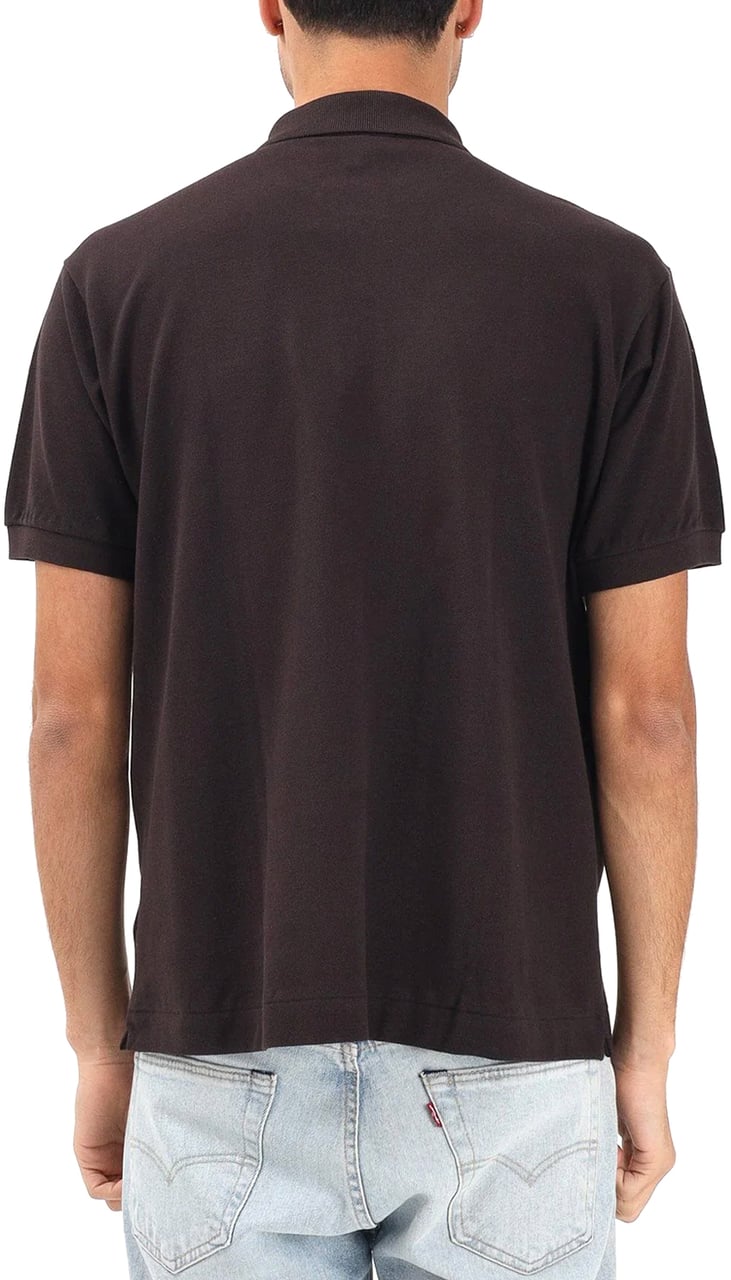 Lacoste Sweaters Divers Divers