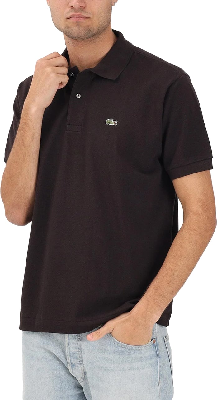 Lacoste Sweaters Divers Divers