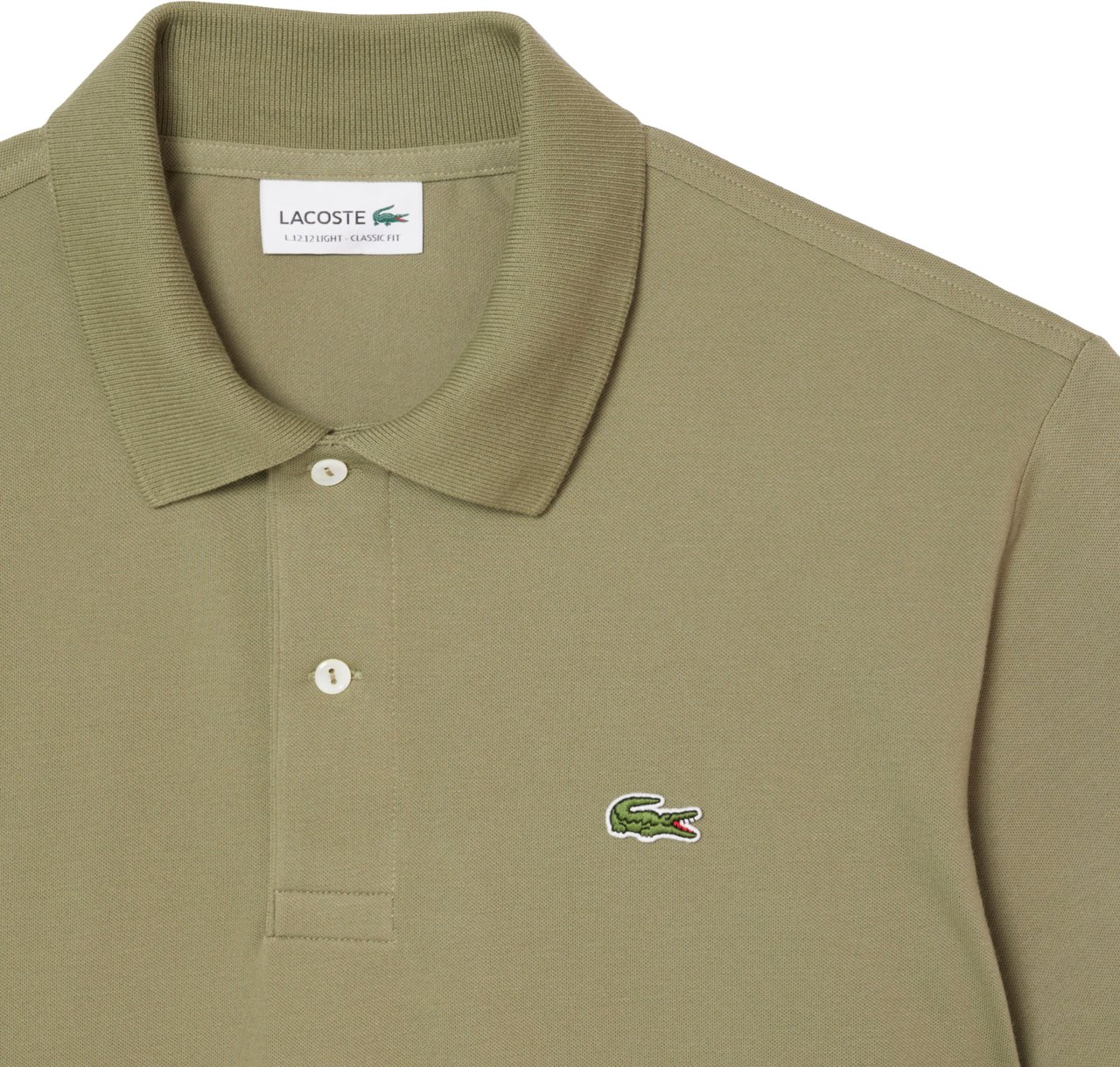 Lacoste T-Shirts And Polos Divers Divers