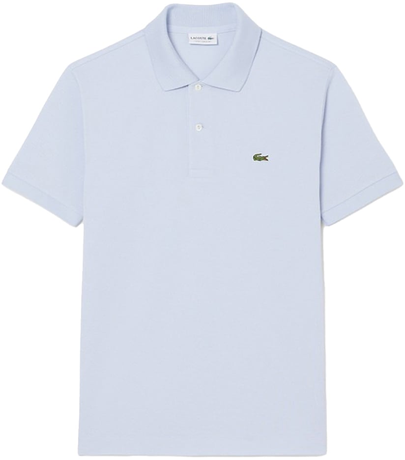 Lacoste Sweaters Divers Divers