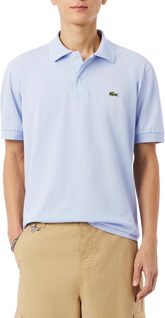 Lacoste Sweaters Divers Divers