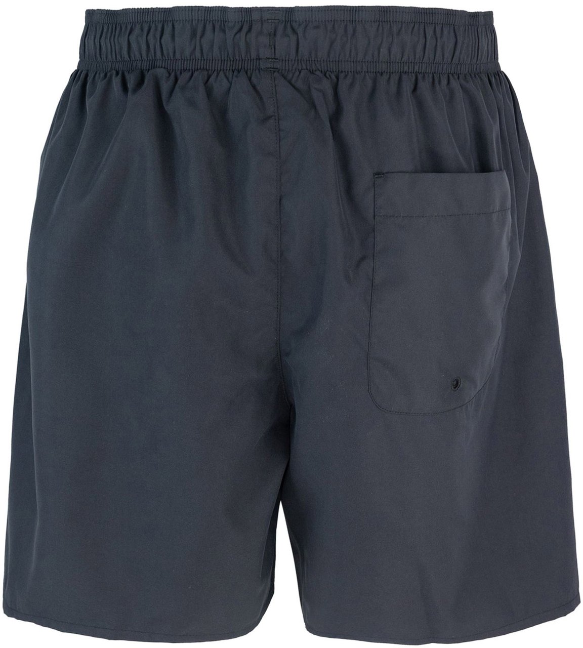 Lacoste Sea Clothing Blue Blauw