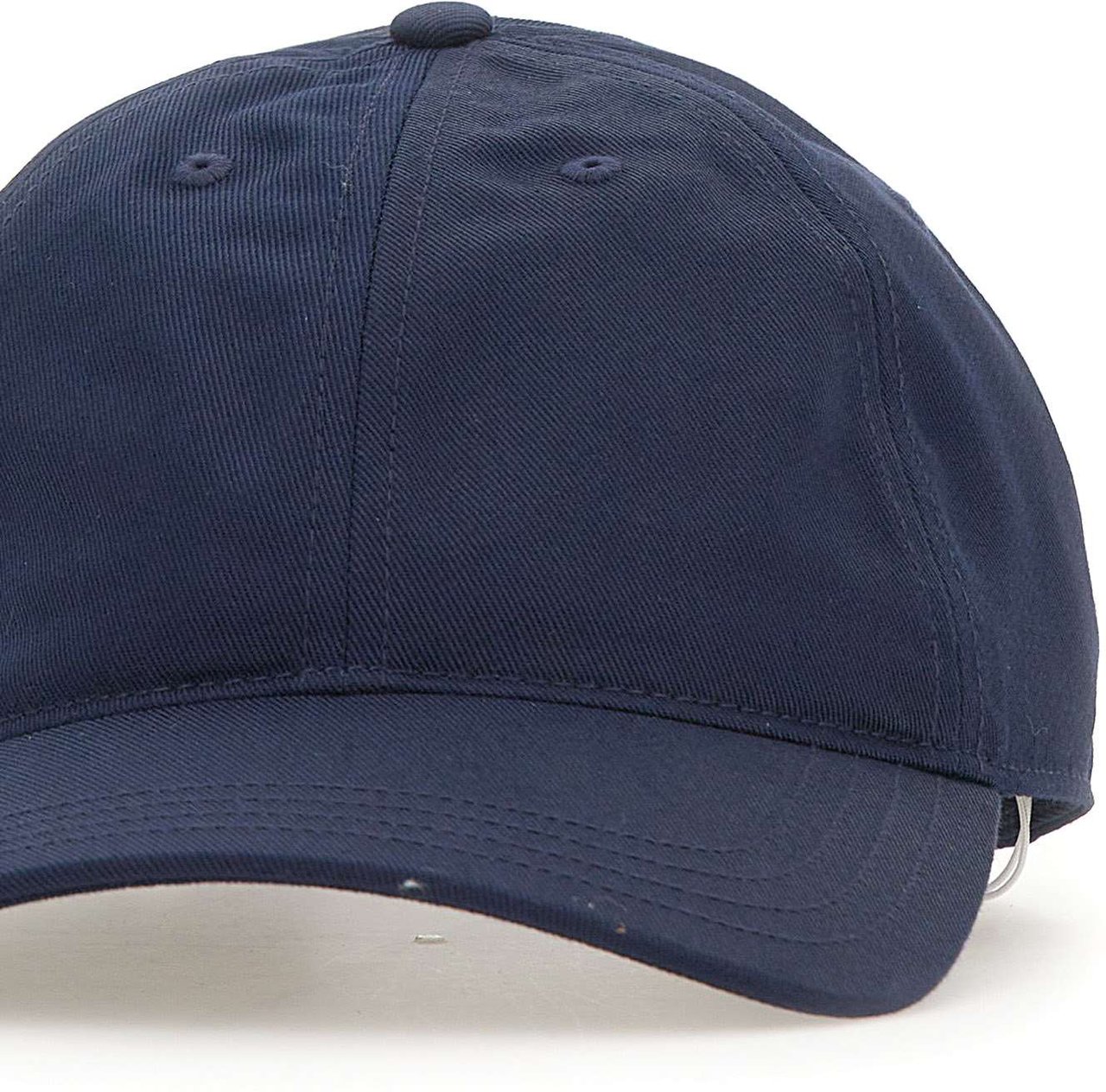 Lacoste Scarfs Blue Blauw