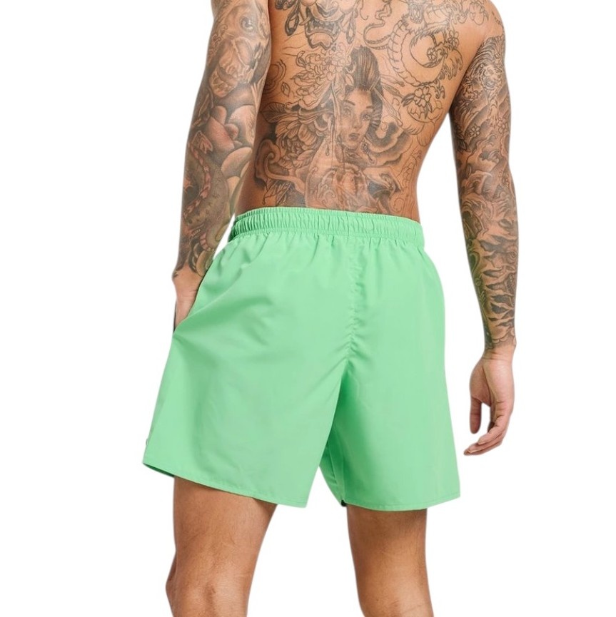 Lacoste Sea Clothing Green Groen