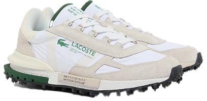 Lacoste Elite Active Wit