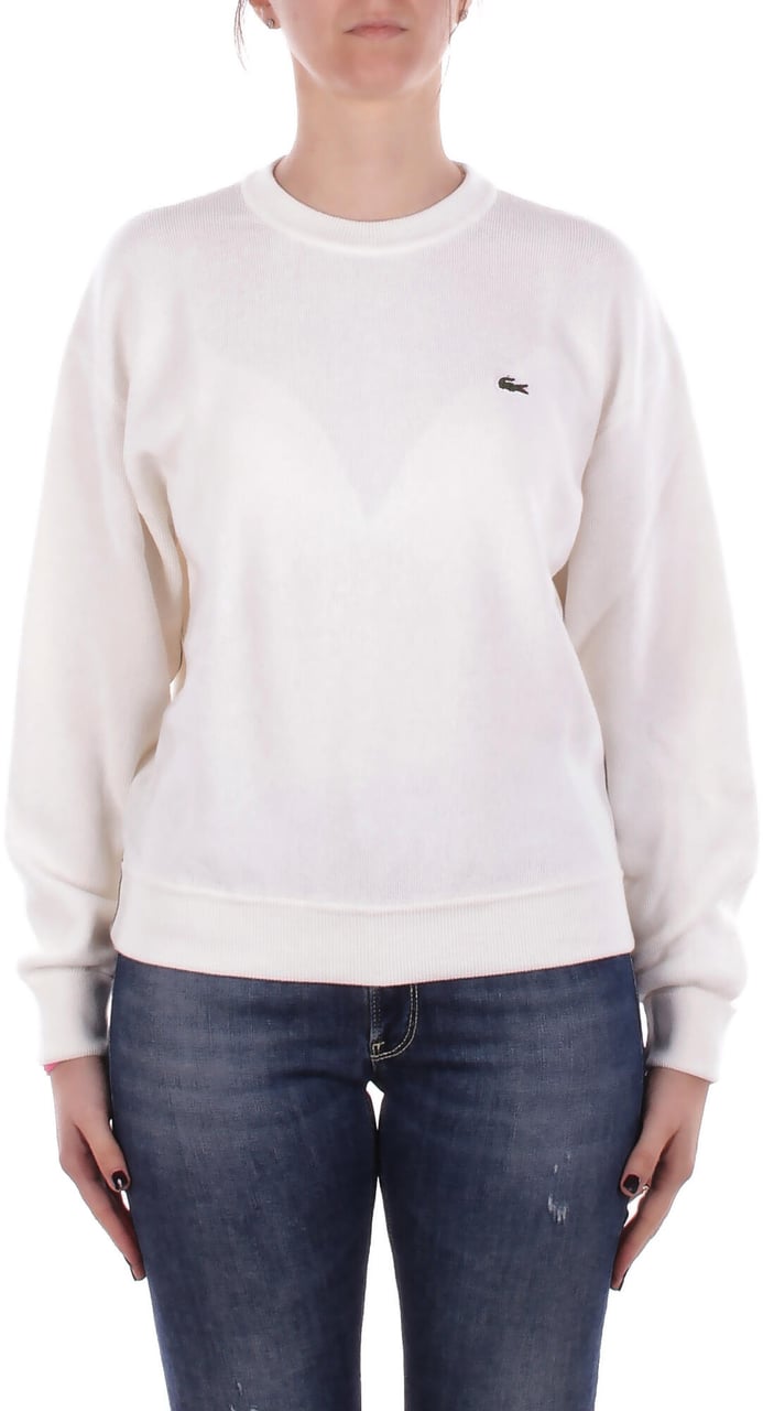 Lacoste Sweaters Farina Divers