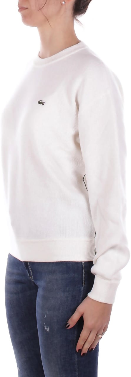 Lacoste Sweaters Farina Divers