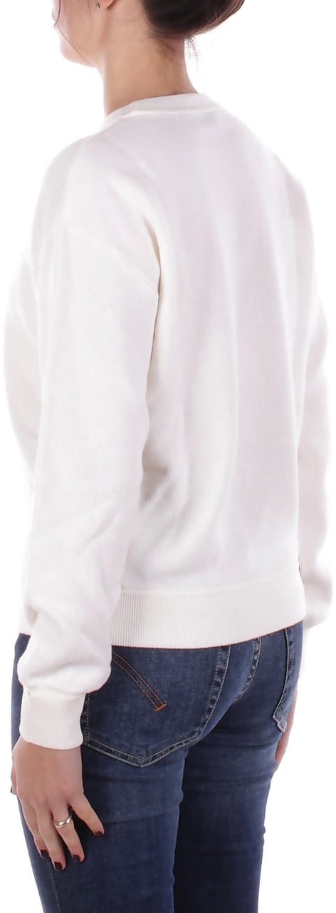 Lacoste Sweaters Farina Divers