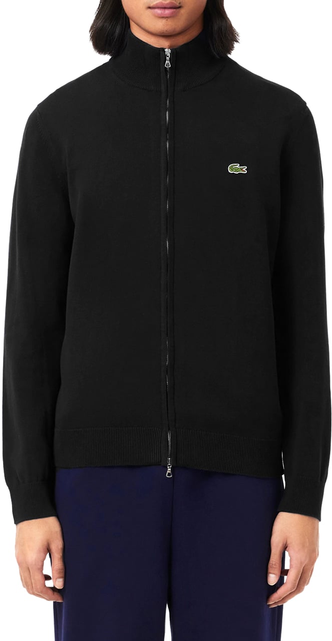 Lacoste Sweaters Divers Divers