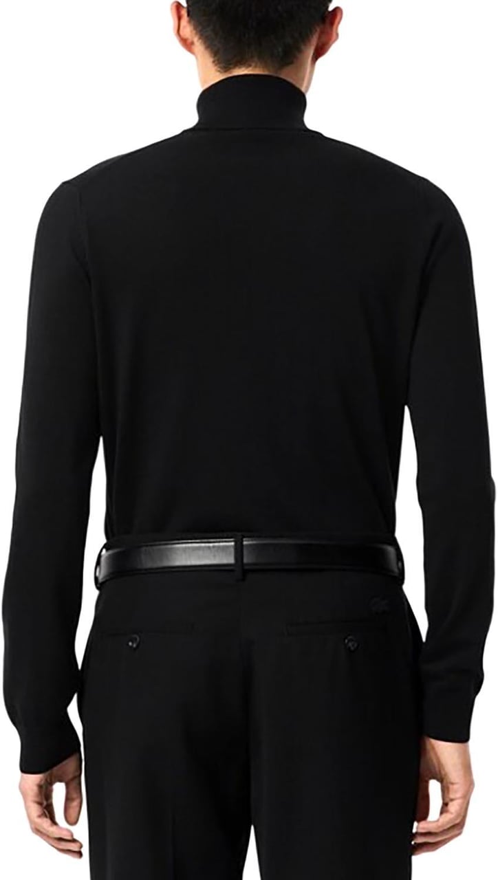 Lacoste Sweaters Divers Divers