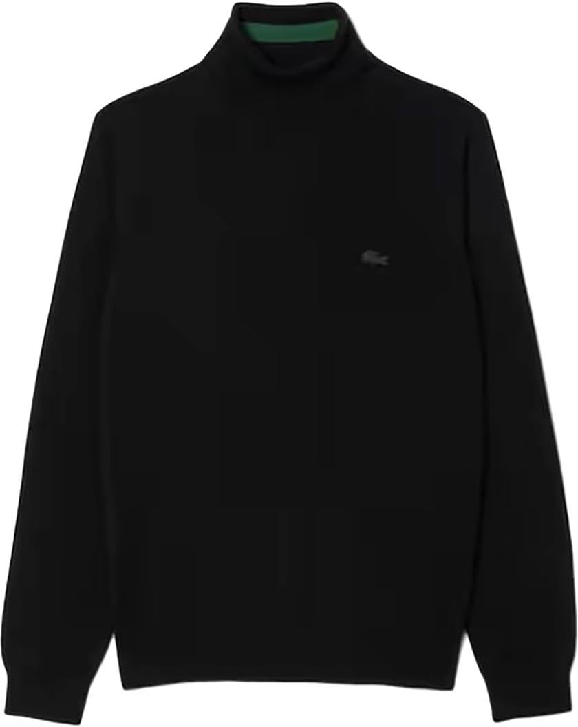Lacoste Sweaters Divers Divers
