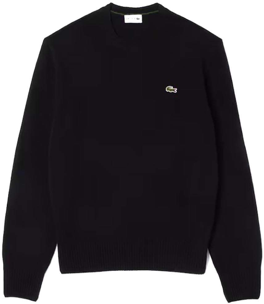 Lacoste Sweaters Divers Divers