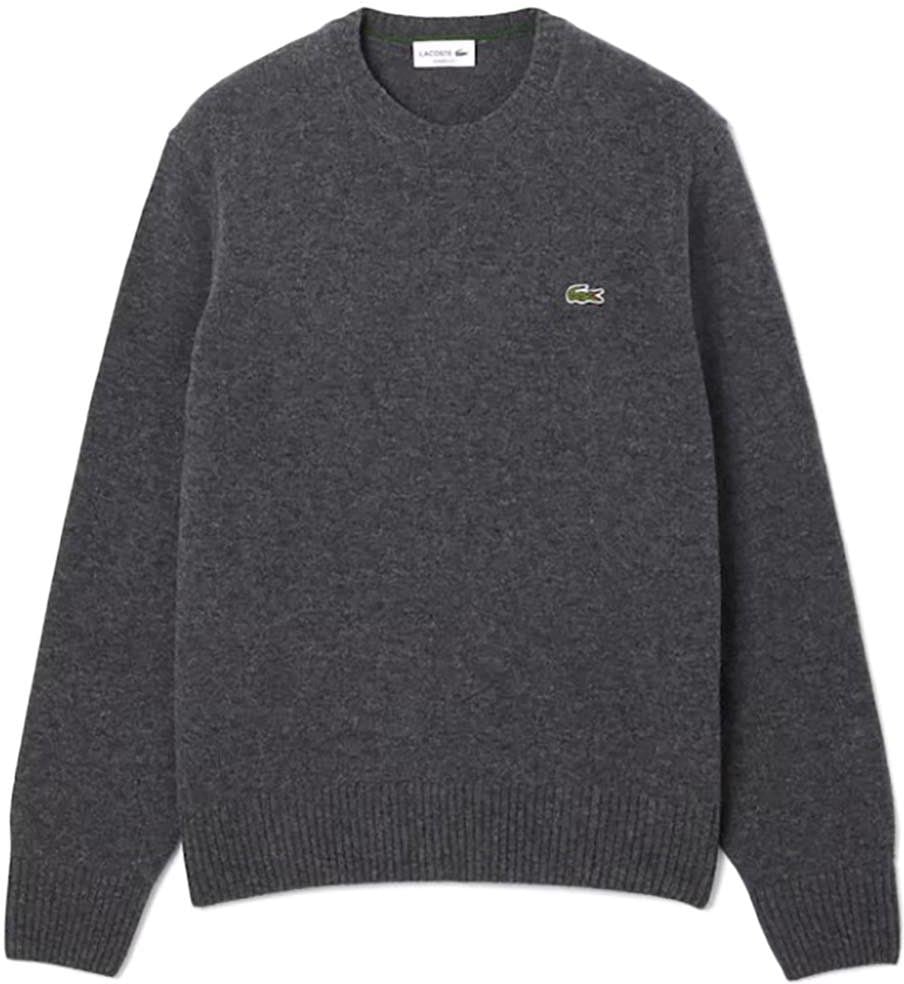 Lacoste Sweaters Divers Divers