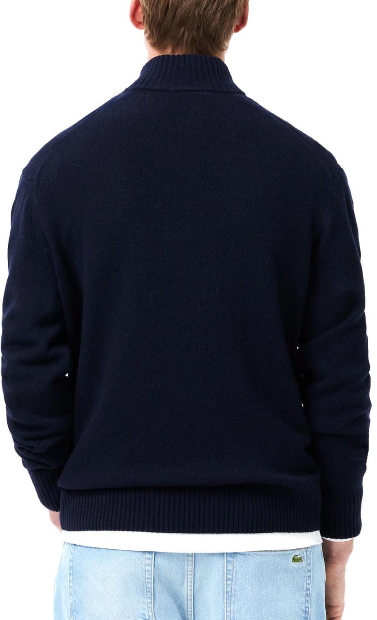 Lacoste Sweaters Divers Divers