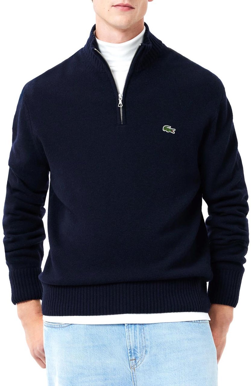 Lacoste Sweaters Divers Divers