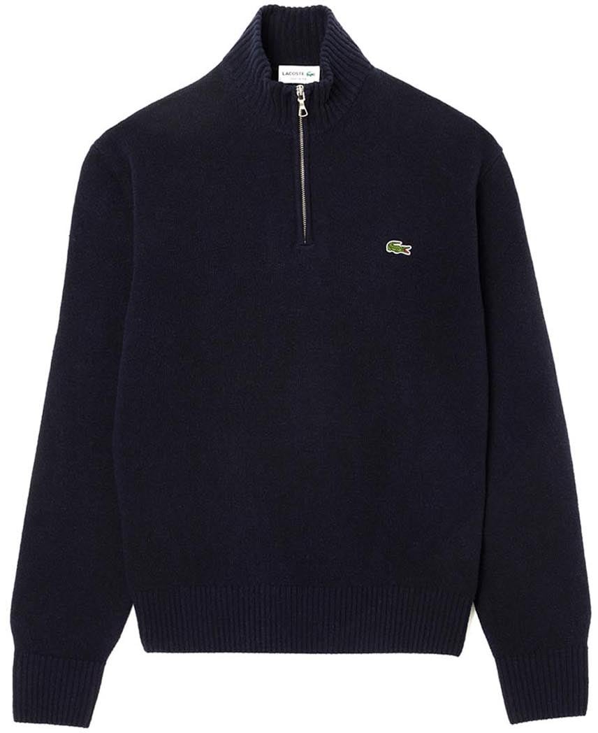 Lacoste Sweaters Divers Divers