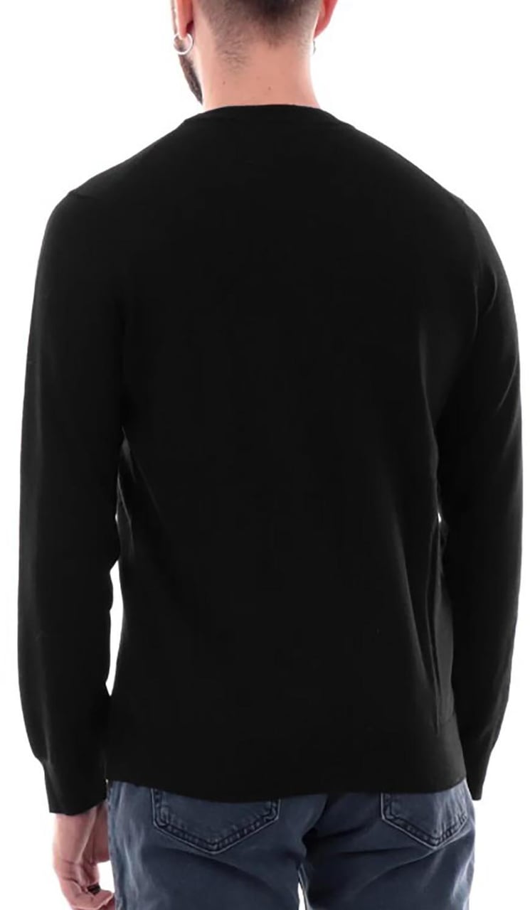 Lacoste Sweaters Divers Divers