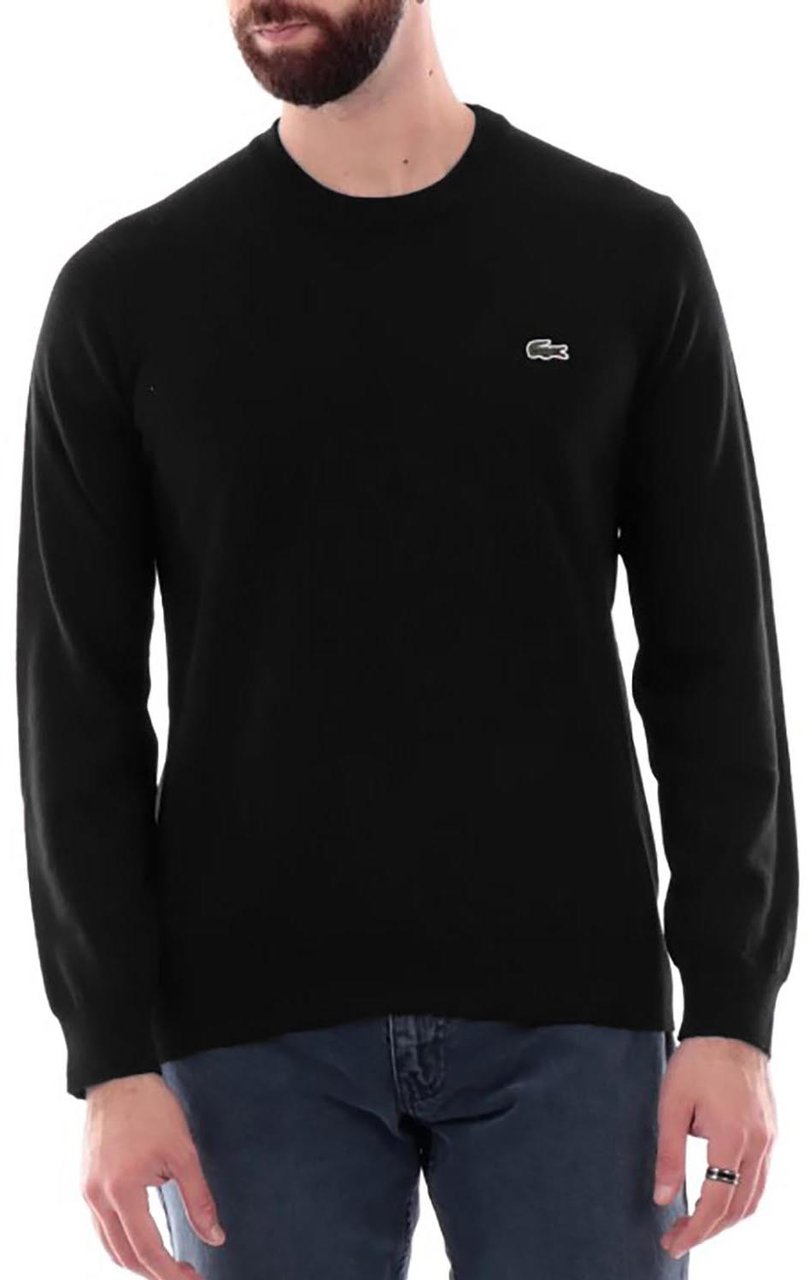 Lacoste Sweaters Divers Divers