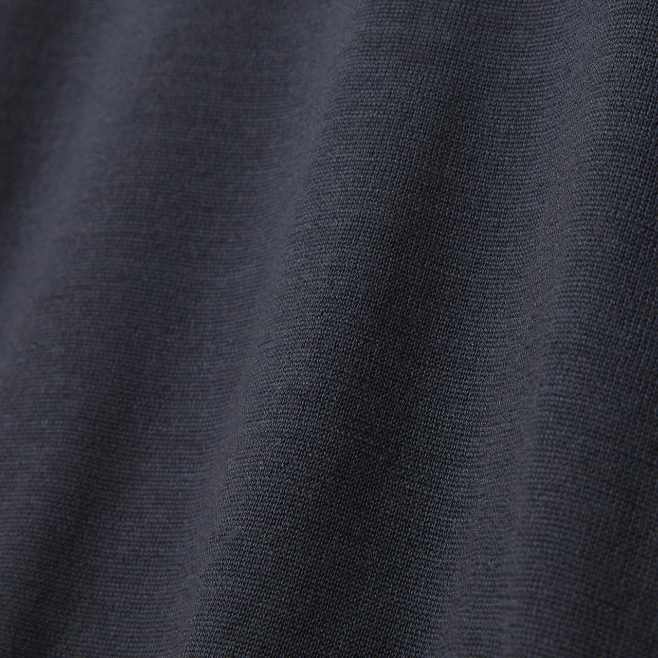 Lacoste Fashion Show Polo Mucho Graphite Grijs