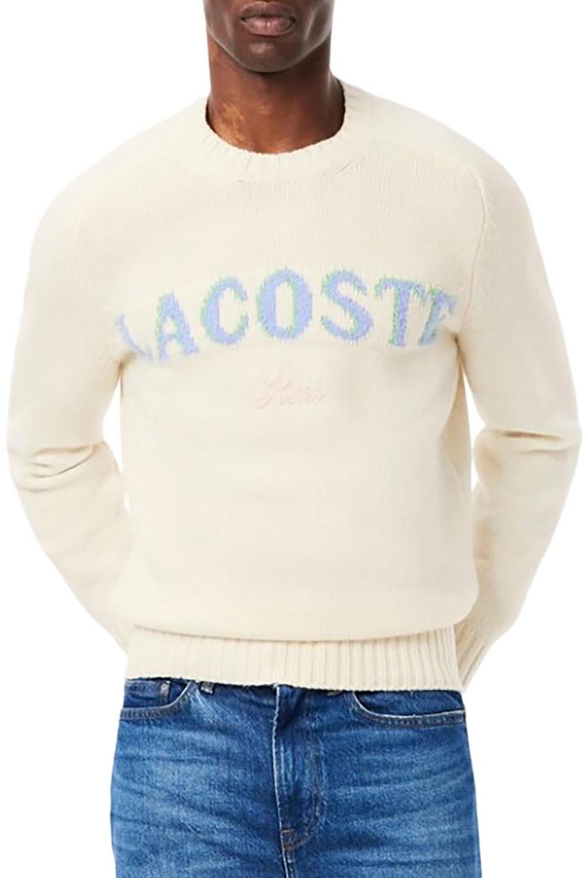 Lacoste Sweaters Divers Divers