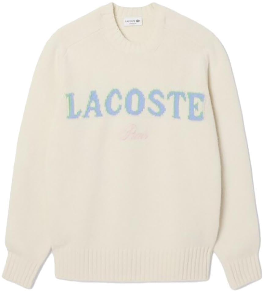 Lacoste Sweaters Divers Divers