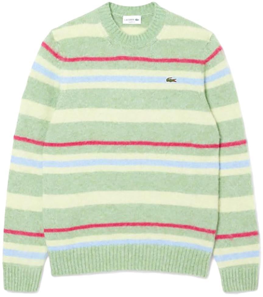 Lacoste Sweaters Divers Divers