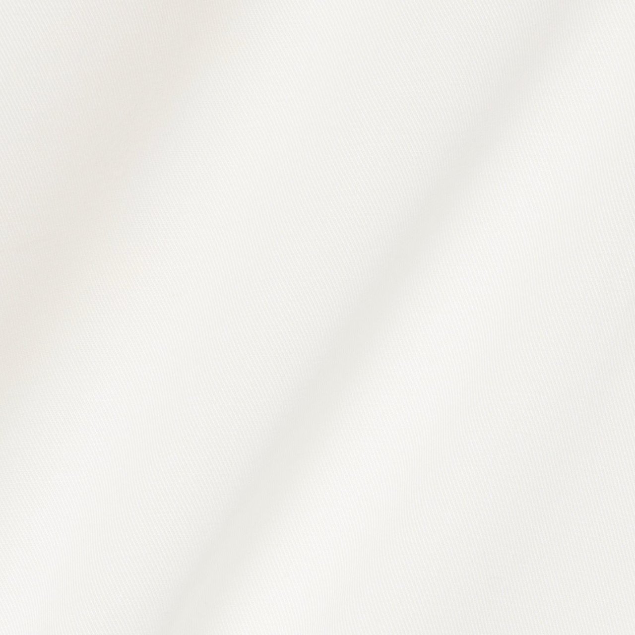 Lacoste T-Shirts And Polos White Wit